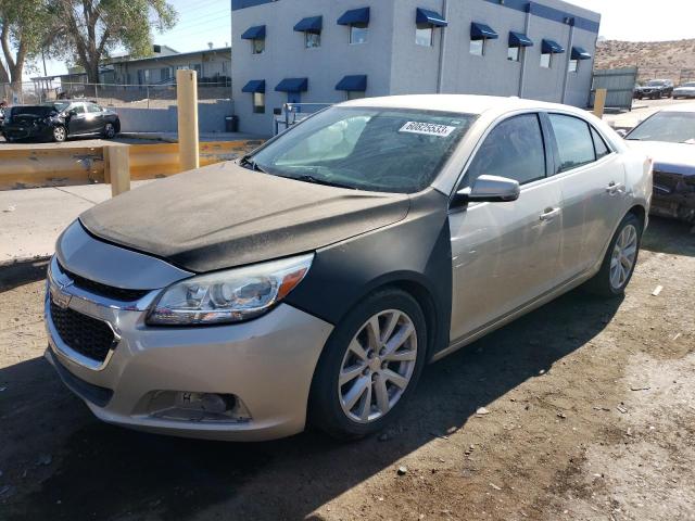 CHEVROLET MALIBU 2LT 2015 1g11d5sl7ff252100