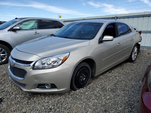 CHEVROLET MALIBU 2015 1g11d5sl7ff277868