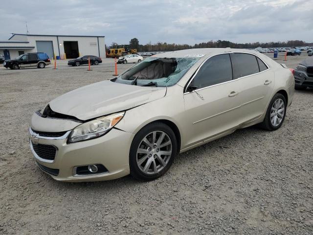 CHEVROLET MALIBU 2LT 2015 1g11d5sl7ff278342