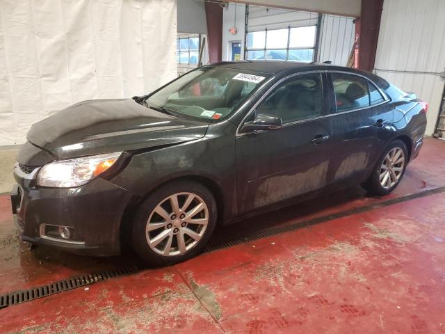 CHEVROLET MALIBU 2015 1g11d5sl7ff298980