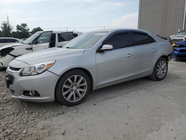 CHEVROLET MALIBU 2LT 2015 1g11d5sl7ff300050