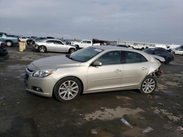 CHEVROLET MALIBU 2LT 2015 1g11d5sl7ff303773