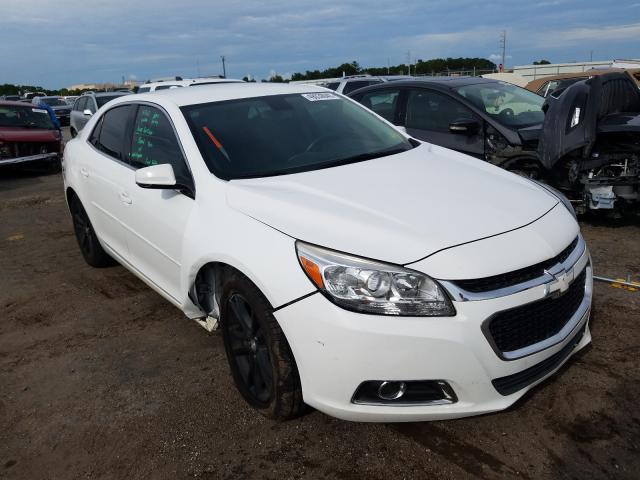 CHEVROLET MALIBU 2LT 2015 1g11d5sl7ff322274