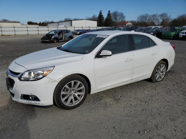 CHEVROLET MALIBU 2015 1g11d5sl7ff324686