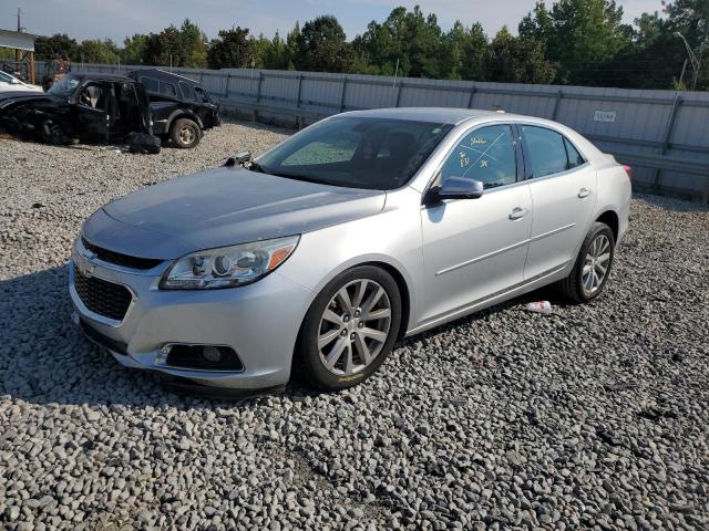 CHEVROLET MALIBU 2LT 2015 1g11d5sl7ff325238