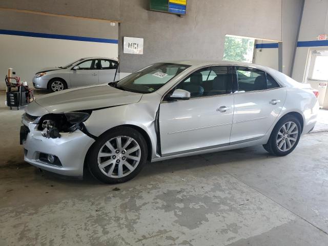 CHEVROLET MALIBU 2015 1g11d5sl7ff326437