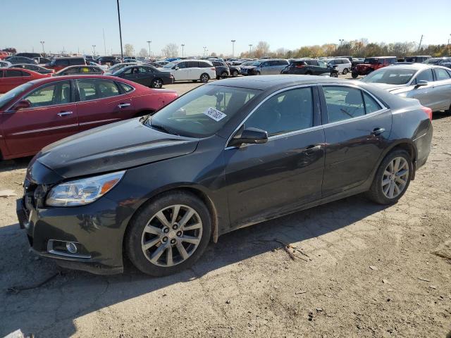 CHEVROLET MALIBU 2015 1g11d5sl7ff335316