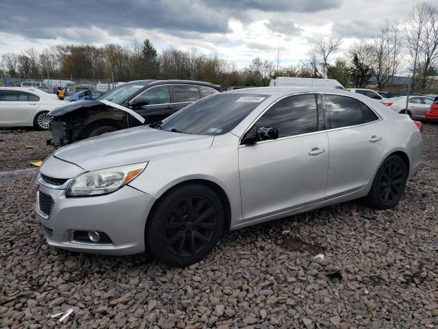 CHEVROLET MALIBU 2015 1g11d5sl7fu109451