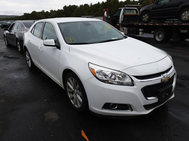 CHEVROLET MALIBU 2LT 2015 1g11d5sl7fu113175