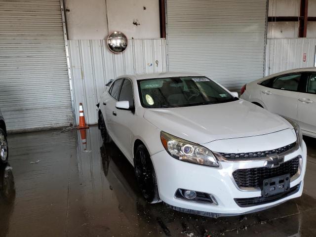 CHEVROLET MALIBU 2LT 2015 1g11d5sl7fu124192