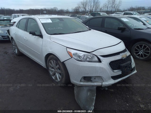 CHEVROLET MALIBU 2015 1g11d5sl7fu130767