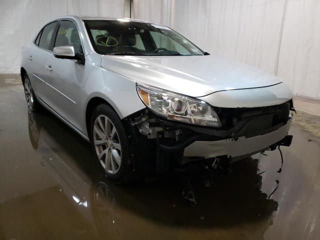 CHEVROLET MALIBU 2LT 2015 1g11d5sl7fu136617