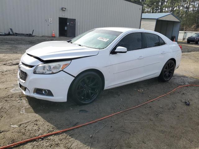 CHEVROLET MALIBU 2LT 2015 1g11d5sl7fu148685