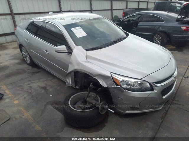 CHEVROLET MALIBU 2015 1g11d5sl8ff108426