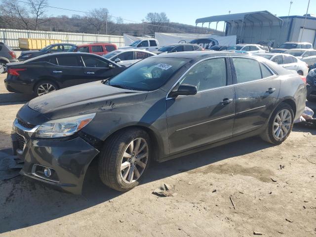 CHEVROLET MALIBU 2015 1g11d5sl8ff112640