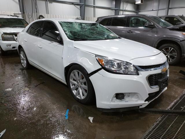 CHEVROLET MALIBU 2LT 2015 1g11d5sl8ff121757