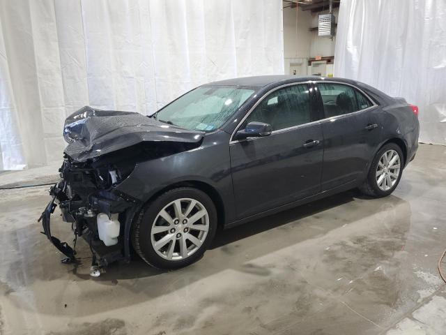 CHEVROLET MALIBU 2LT 2015 1g11d5sl8ff123377