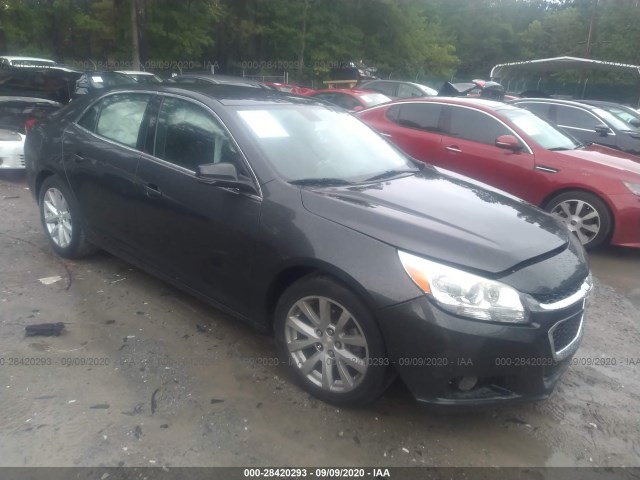 CHEVROLET MALIBU 2015 1g11d5sl8ff123458