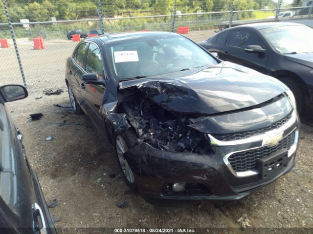 CHEVROLET MALIBU 2015 1g11d5sl8ff126442