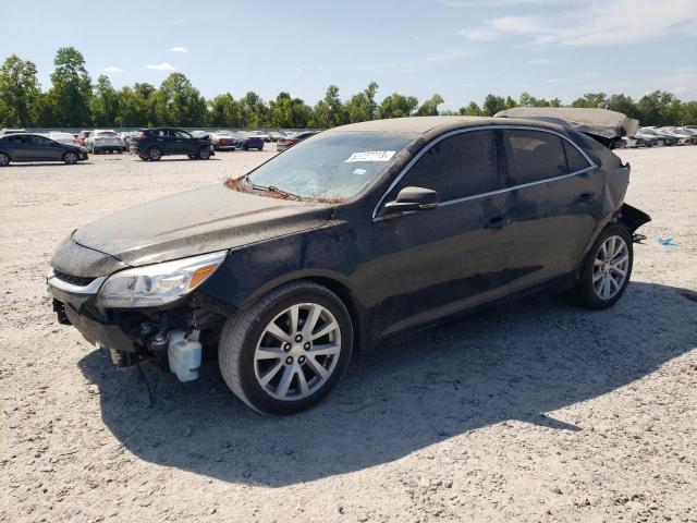 CHEVROLET MALIBU 2LT 2015 1g11d5sl8ff127350