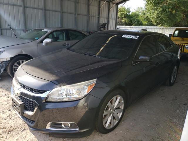 CHEVROLET MALIBU 2015 1g11d5sl8ff137229