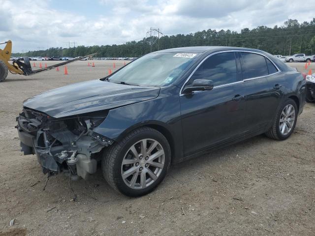 CHEVROLET MALIBU 2LT 2015 1g11d5sl8ff144519