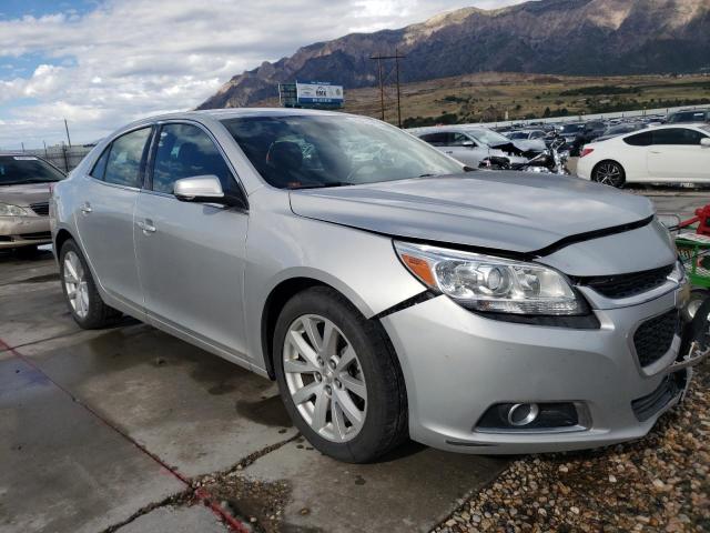 CHEVROLET MALIBU 2LT 2015 1g11d5sl8ff151406