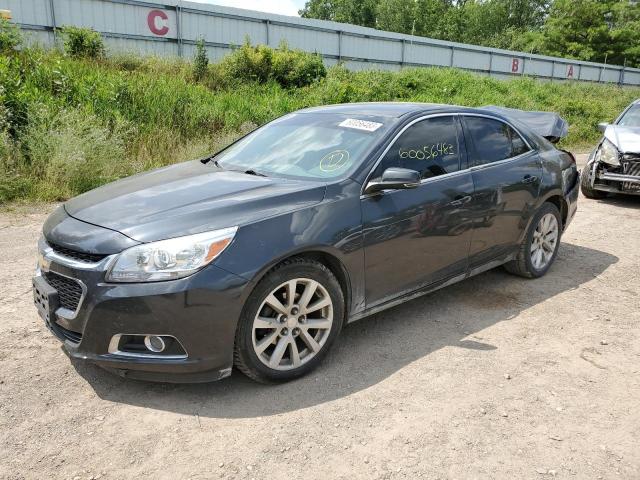 CHEVROLET MALIBU 2LT 2015 1g11d5sl8ff162826