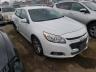 CHEVROLET MALIBU 2LT 2015 1g11d5sl8ff167203