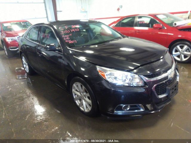 CHEVROLET MALIBU 2015 1g11d5sl8ff171008