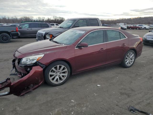 CHEVROLET MALIBU 2015 1g11d5sl8ff179982