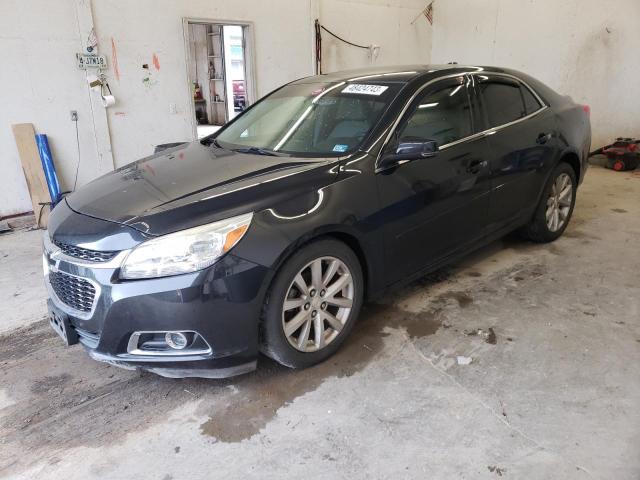 CHEVROLET MALIBU 2LT 2015 1g11d5sl8ff200247