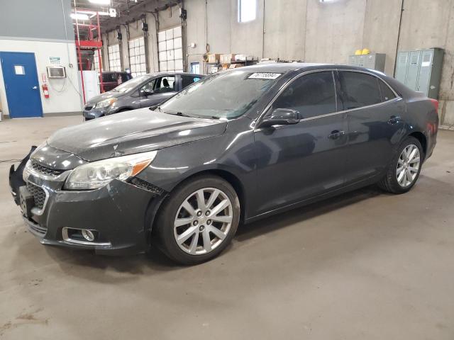 CHEVROLET MALIBU 2LT 2015 1g11d5sl8ff207456