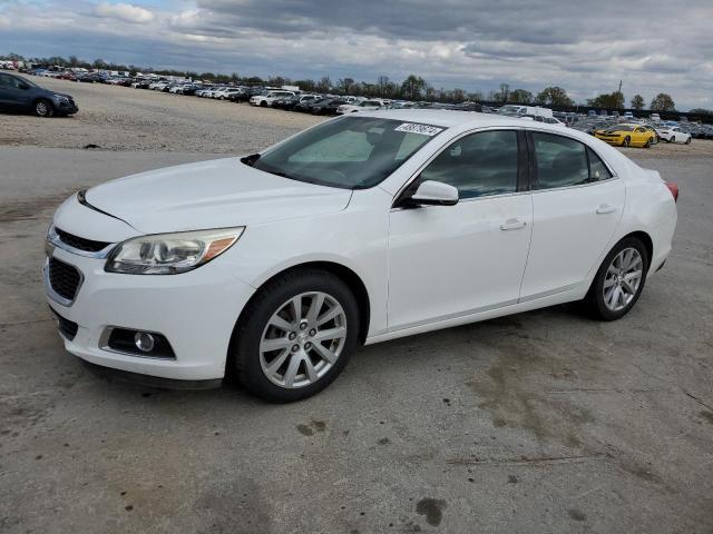 CHEVROLET MALIBU 2015 1g11d5sl8ff211135