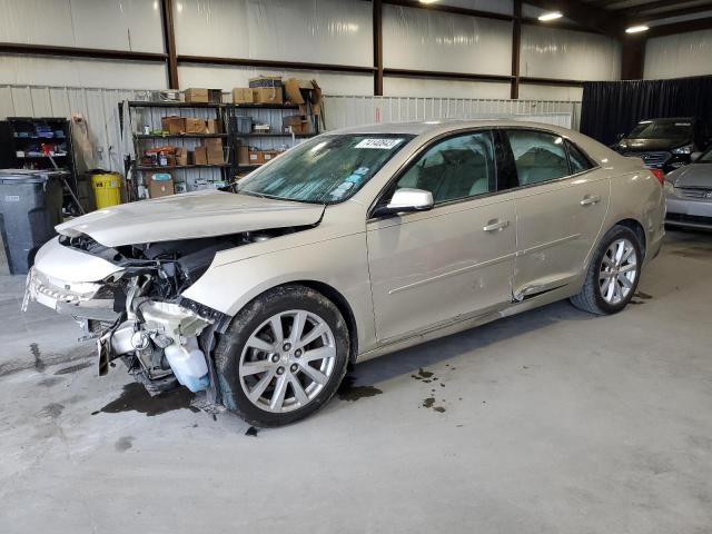 CHEVROLET MALIBU 2015 1g11d5sl8ff216688