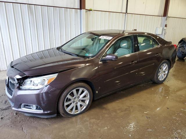 CHEVROLET MALIBU 2015 1g11d5sl8ff224791