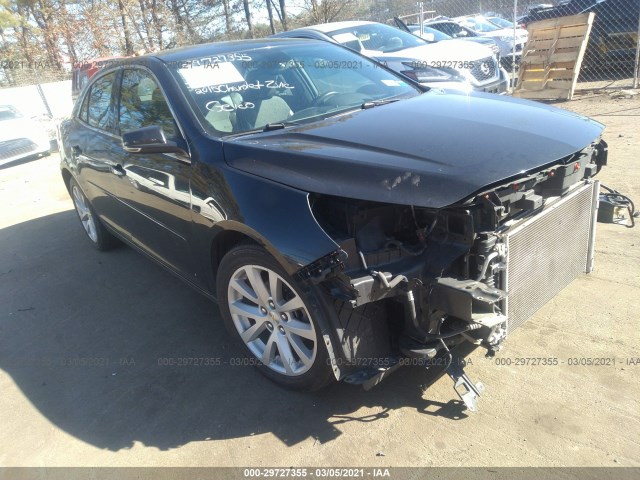 CHEVROLET MALIBU 2015 1g11d5sl8ff262912