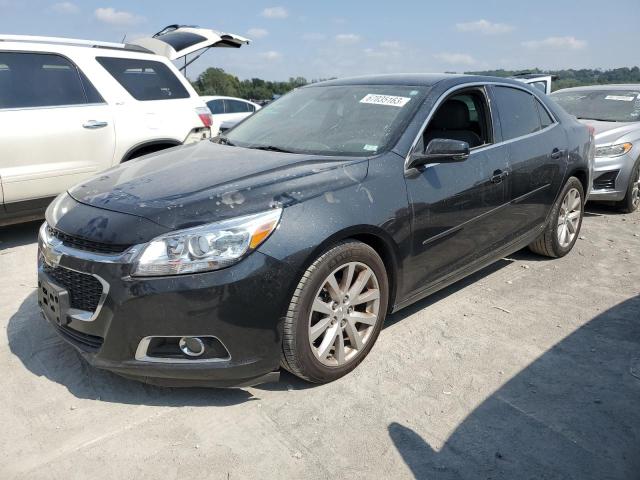 CHEVROLET MALIBU 2LT 2015 1g11d5sl8ff269536