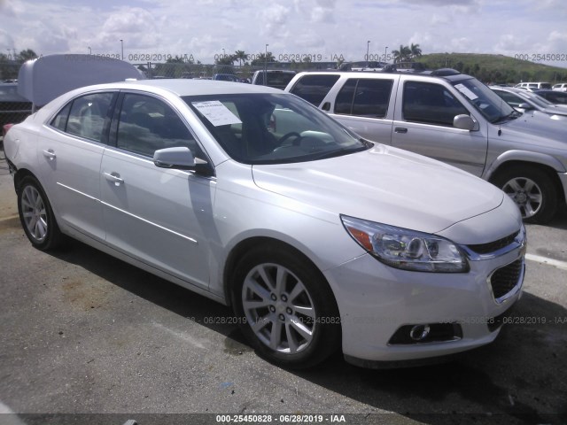 CHEVROLET MALIBU 2015 1g11d5sl8ff294243