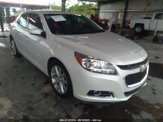 CHEVROLET MALIBU 2015 1g11d5sl8ff318007