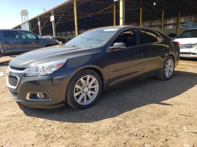 CHEVROLET MALIBU 2LT 2015 1g11d5sl8ff337902