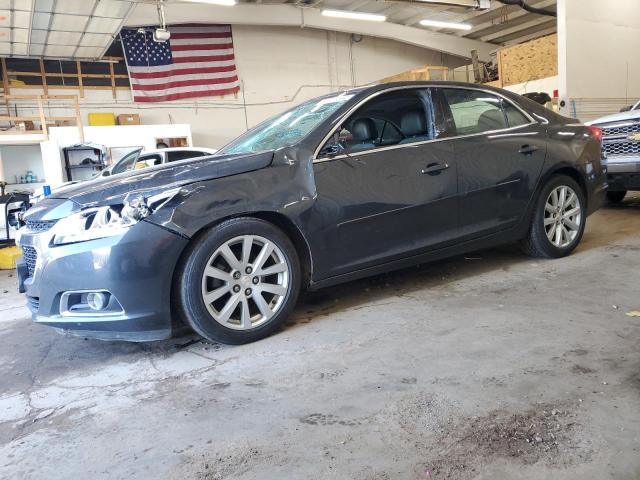 CHEVROLET MALIBU 2LT 2015 1g11d5sl8ff338032