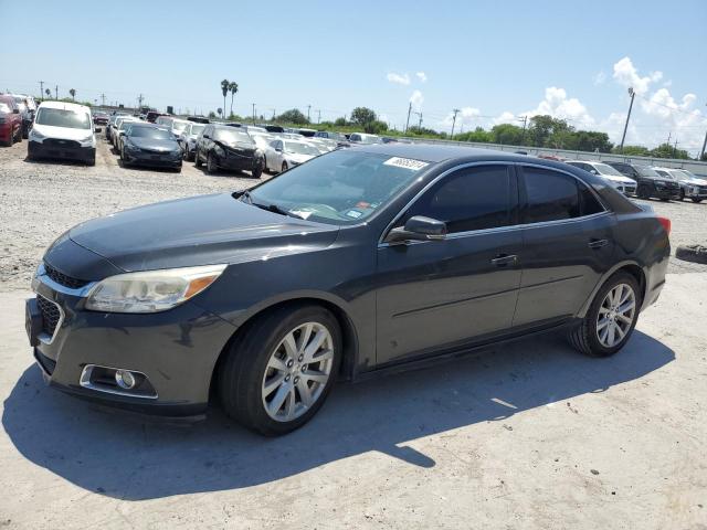 CHEVROLET MALIBU 2LT 2015 1g11d5sl8ff339777