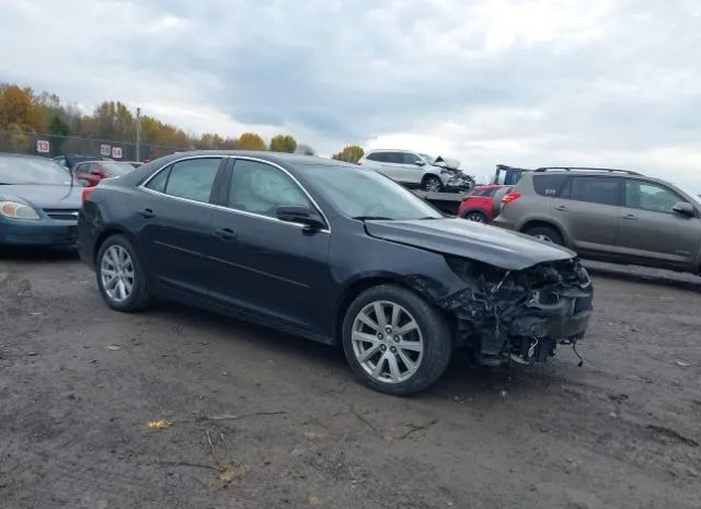 CHEVROLET MALIBU 2015 1g11d5sl8ff340685