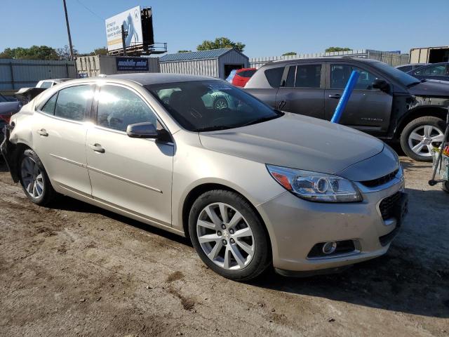 CHEVROLET MALIBU 2LT 2015 1g11d5sl8ff350133