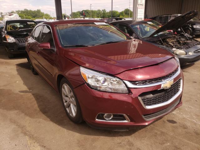 CHEVROLET NULL 2015 1g11d5sl8ff354439