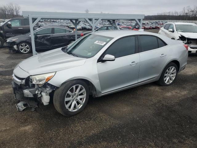 CHEVROLET MALIBU 2LT 2015 1g11d5sl8fu103741