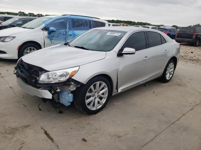 CHEVROLET MALIBU 2LT 2015 1g11d5sl9ff102019