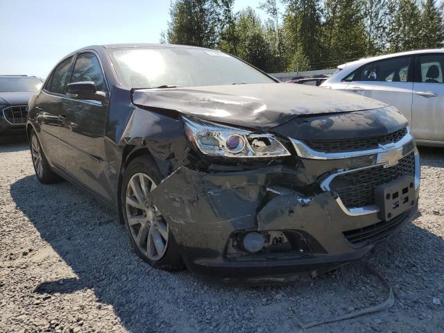 CHEVROLET MALIBU 2LT 2015 1g11d5sl9ff161376