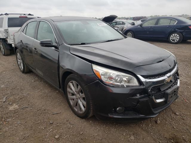 CHEVROLET MALIBU 2LT 2015 1g11d5sl9ff171373